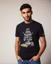 Ae Sohor.webp