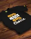 Barche Boyos Table WEB.webp