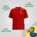 D0001TSRRD WED PG2.webp