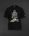 Ae Sohor Bengali T-Shirt