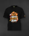 Hocche Bhojon Bengali T-Shirt