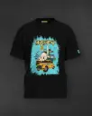 Mohanagar Bengali T-Shirt