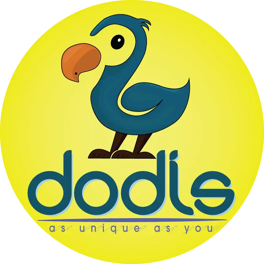 Dodis